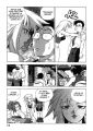 Tende Freeze - Tome 4 - Chap 28 - 15.jpg